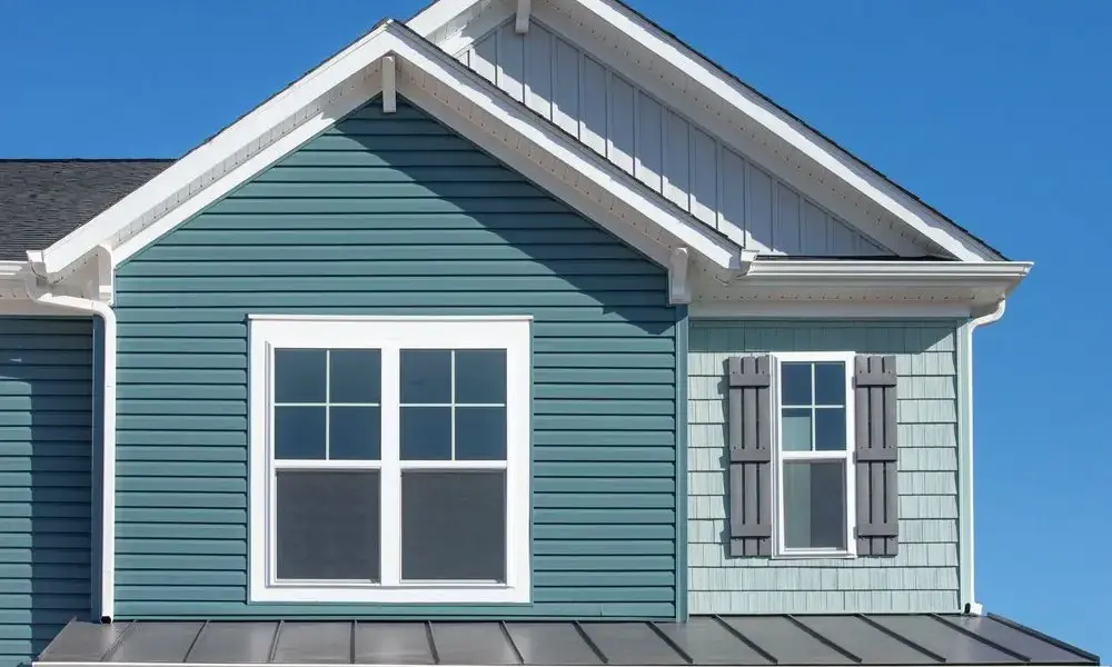 Roof repair and inspection services in Destin